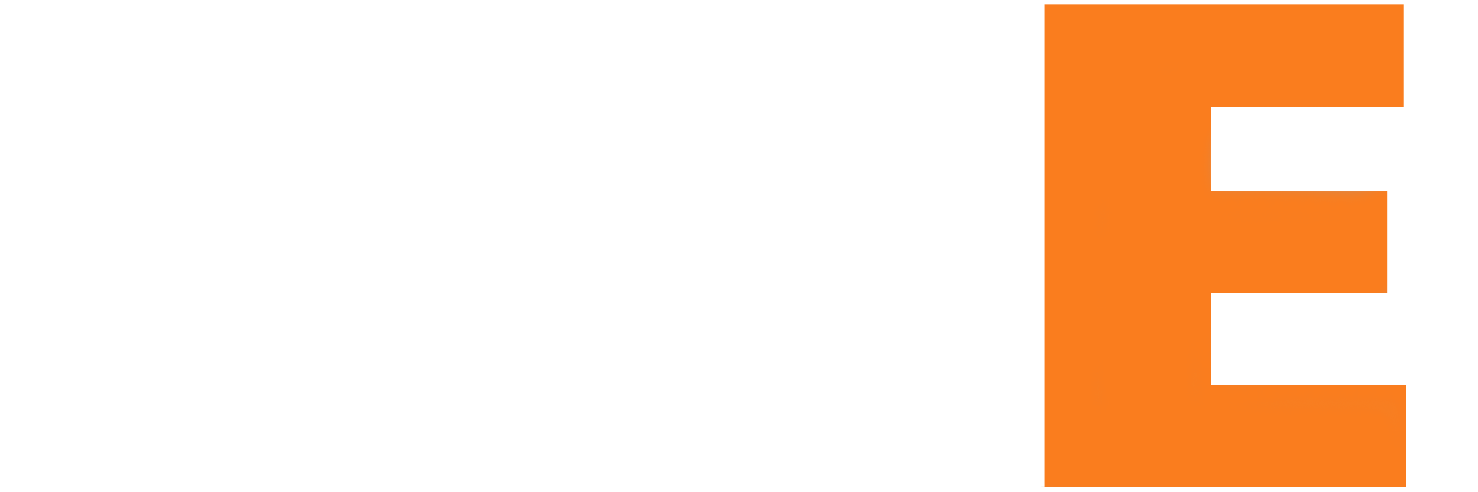 VHE logo