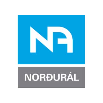 Norðurál viðskiptavinur VHE ummæli